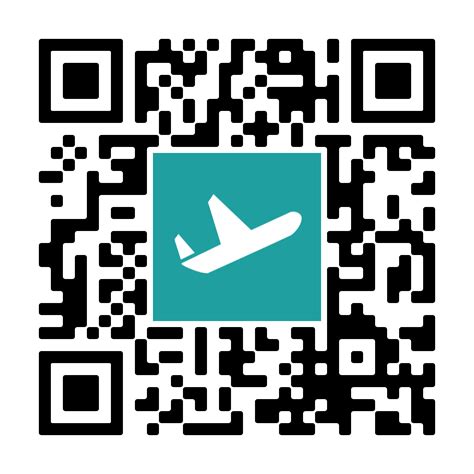 Cheap Flights | Compare Cheap Flights & Book Flight Tickets