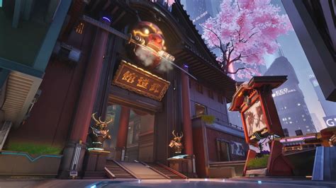 Marvel Rivals Server Outage Compensation Announced [February 25 ...