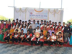 Sri Adichunchanagiri Independent PU College - SAIPUC : PMCB : PCMC ...