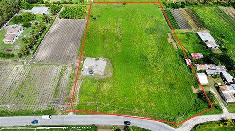 Ruby Lot 13, Ruby, St. Philip, Barbados | Saint Philip | 4 bedrooms ...