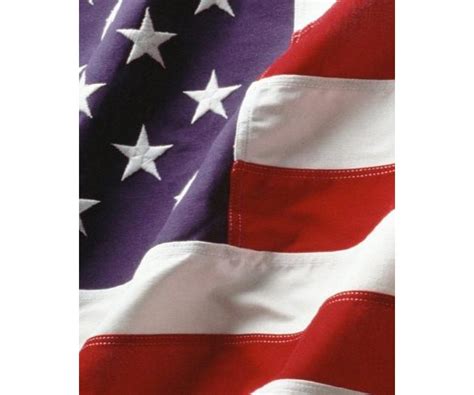 Ronald Herbert Hanson Obituary (2025) - Fargo, ND - Hanson-Runsvold ...