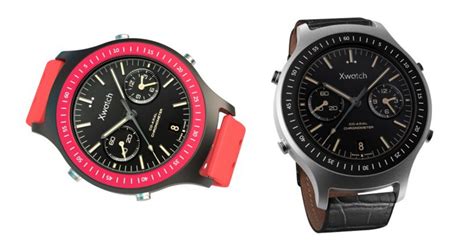 Image result for Reloj Android