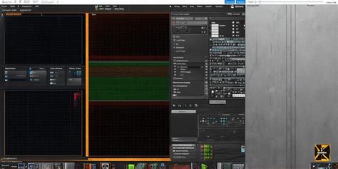 Image result for Unity 3D