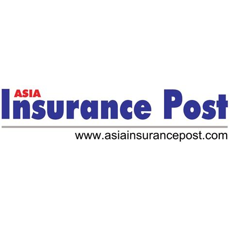 EV innovation:Partnership among Root, Admiral Pioneer and Octopus to ...