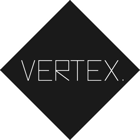 Image result for Vertex Color Python Maya