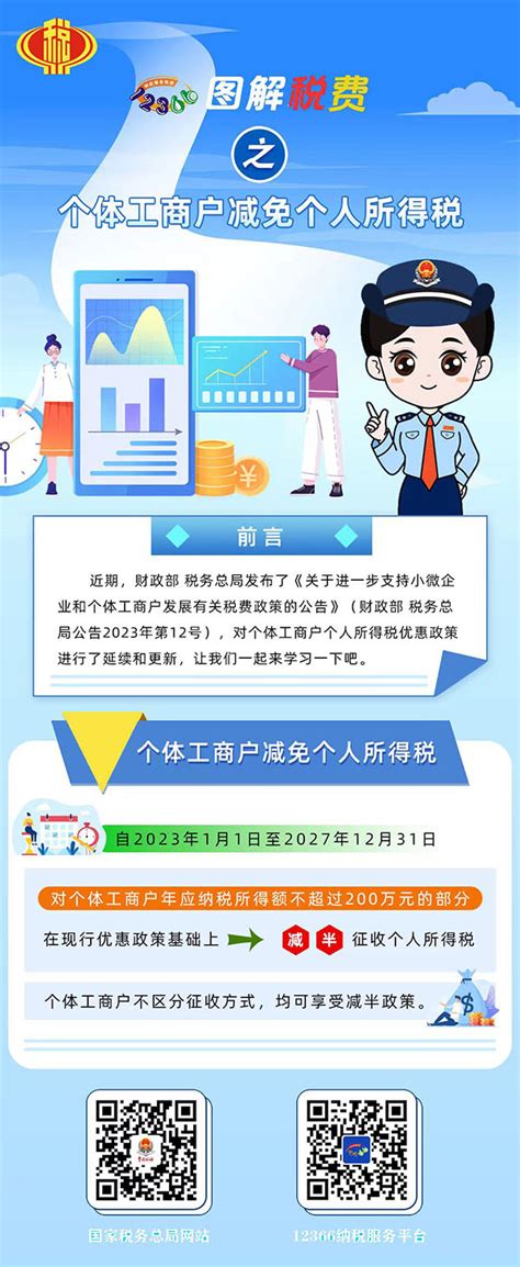 宁波银行推出个体工商户线上信贷产品 ——海个贷-银行频道-和讯网