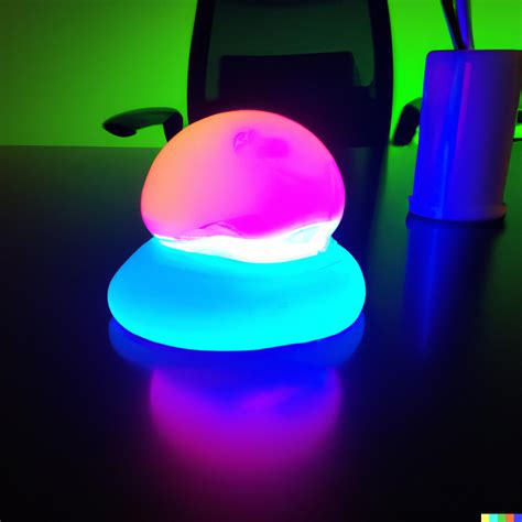 Image result for Blob Table in SQL