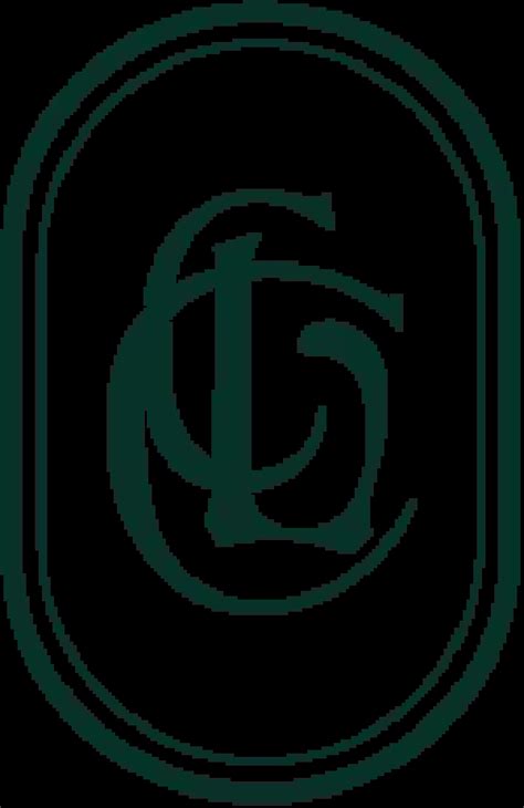 Course » Jefferson Classic