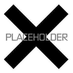 Image result for Entry Point Defense Script