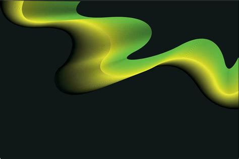 Image result for High Resolution Gradient Background