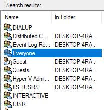 Image result for Windows Could Not Start Windows Audio Service On Local Computer