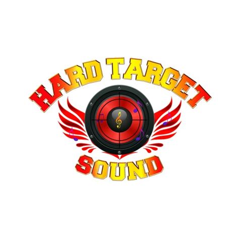 Target Sound 的图像结果