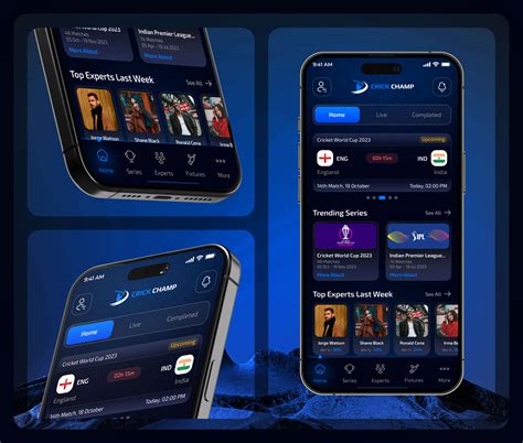 ‎ESPNcricinfo - Cricket Scores App - App Store Background Background Background Aesthetic