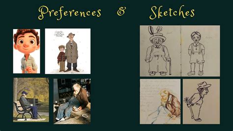 Image result for Dark Stop Motion Animation