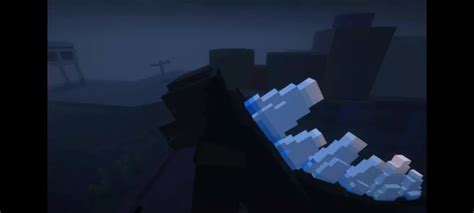 Image result for Minecraft Godzilla Texture