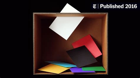 Politics On a White 的图像结果