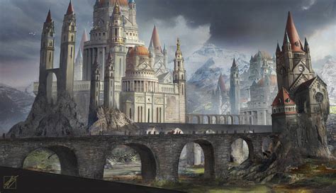 我的世界城堡 的图像结果