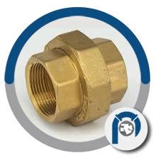 Image result for Threadless Union