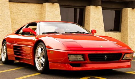 Ferrari Electric Car 的图像结果