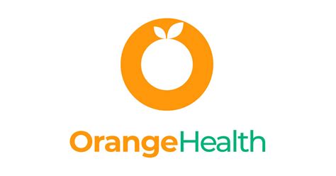Orange Health for Doctors - Start your virtual practice now.