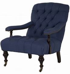 A Royal Like Design Greenwich Chair by A Royal Like Design For Greenwich Chair A Royal Like Design Greenwich Chair