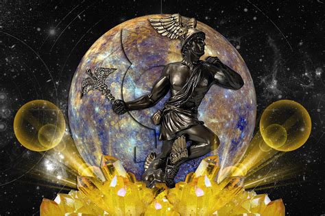 Looking to Make 2026 Your Best Year Yet? A Perfect Day for Manifestation Is Happening This ...