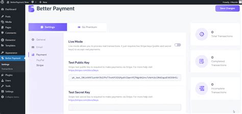 Image result for Elementor Form Tutorial