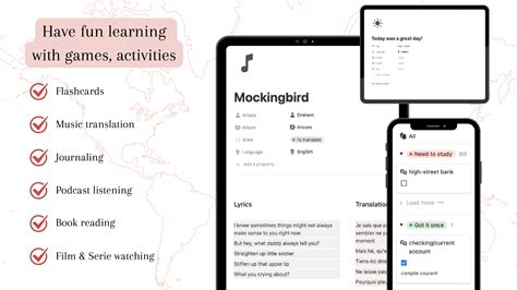 Language Learning System Comparison 的图像结果