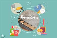 teppichkleber von holz entfernen teppichkleber einfach holzstufen entfernen wunderbunt de teppichkleber von holz entfernen teppichkleber einfach holzstufen entfernen wunderbunt de