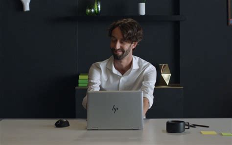 Computer Security On HP Computer 的图像结果