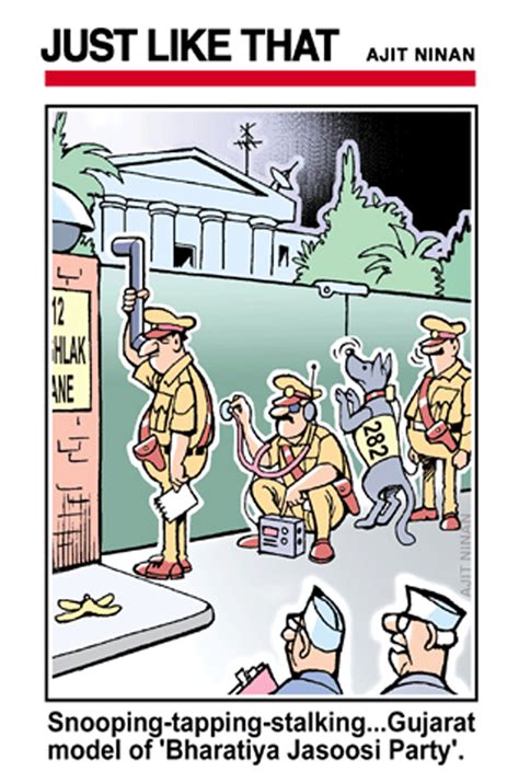 Bharatiya Jasoosi Party | Page 4459 | The Times of India