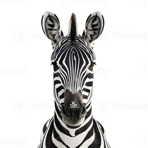 Image result for Zebra Front View