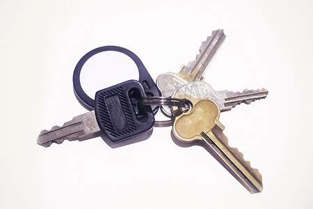 钥匙素材-钥匙图片-钥匙素材图片下载-觅知网
