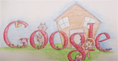 Image result for Google Drawings Projects