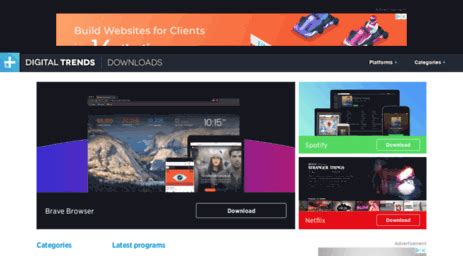 CNET Software Reviews 的图像结果