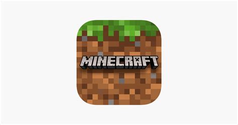 Image result for Mac App Store Minecraft