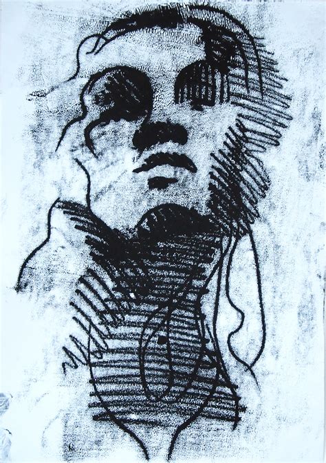 Monotyping Examples 的图像结果