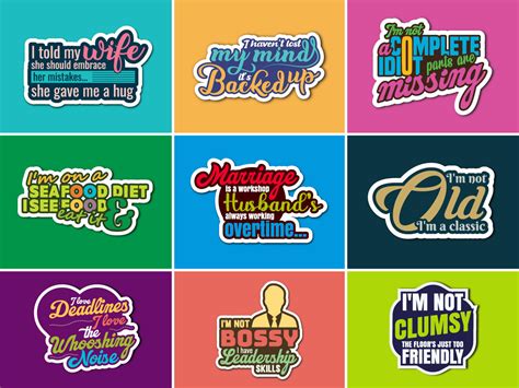 Image result for Text Background Design Sticker