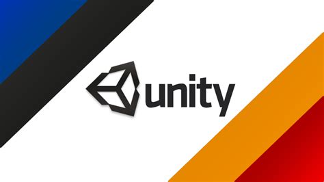 Image result for Unity Background HD Images