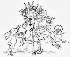 ausmalbilder prinzessin schmetterling malvorlagen prinzessin kostenlos ausmalbilder einhorn ausmalbilder prinzessin schmetterling malvorlagen prinzessin kostenlos ausmalbilder einhorn