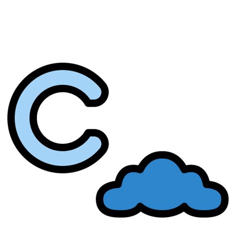 Color C 的图像结果