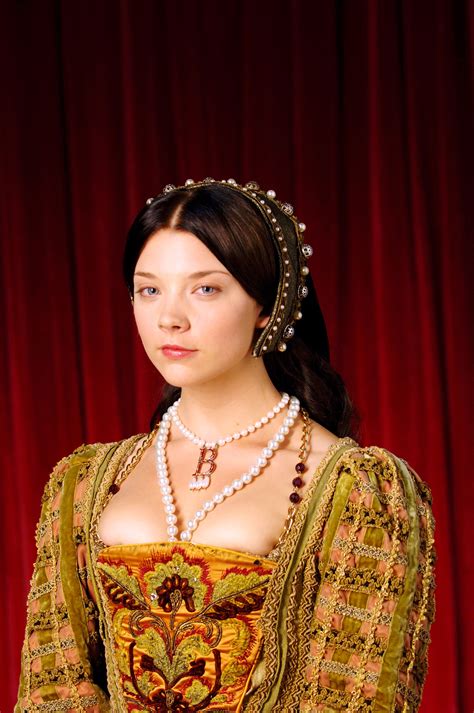 The Tudors - Season 2 Promo | Tudor costumes, Anne boleyn, Tudor fashion