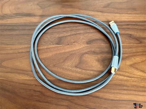 Image result for USB Digital Audio Cable