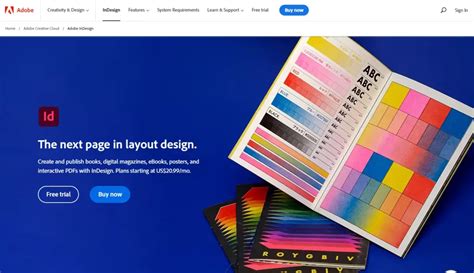 Image result for Create PDF Booklet