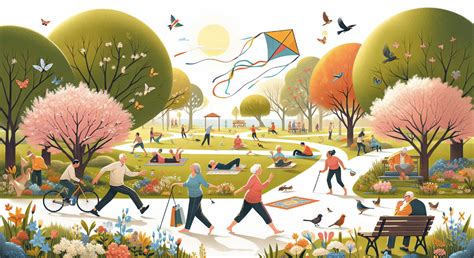 Rezultat imagine pentru Senior Step Routine