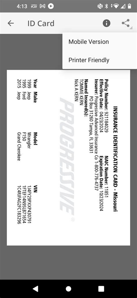 Image result for ID Card Design Ideas