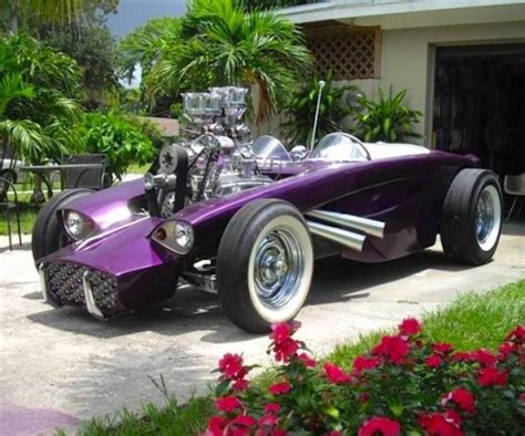 Weird Vehicles Compilation 的图像结果