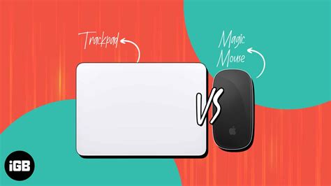Image result for Magic Trackpad Mouse