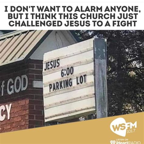 Pin on Amusing Images + Memes