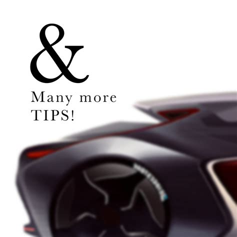 Vehicle Design Tutorial 的图像结果